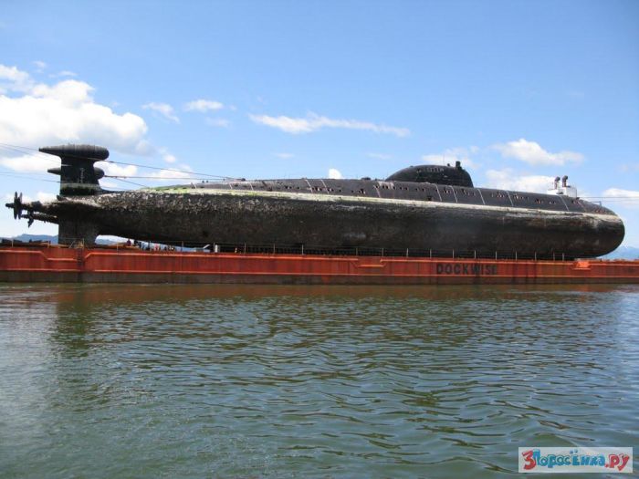 отряд атомных подводных лодок вмф ссср вышел в кругосветное плавание. подводная лодка проект 670 скат камчатка. старые подводные лодки. фото старых субмарин. апл 28.