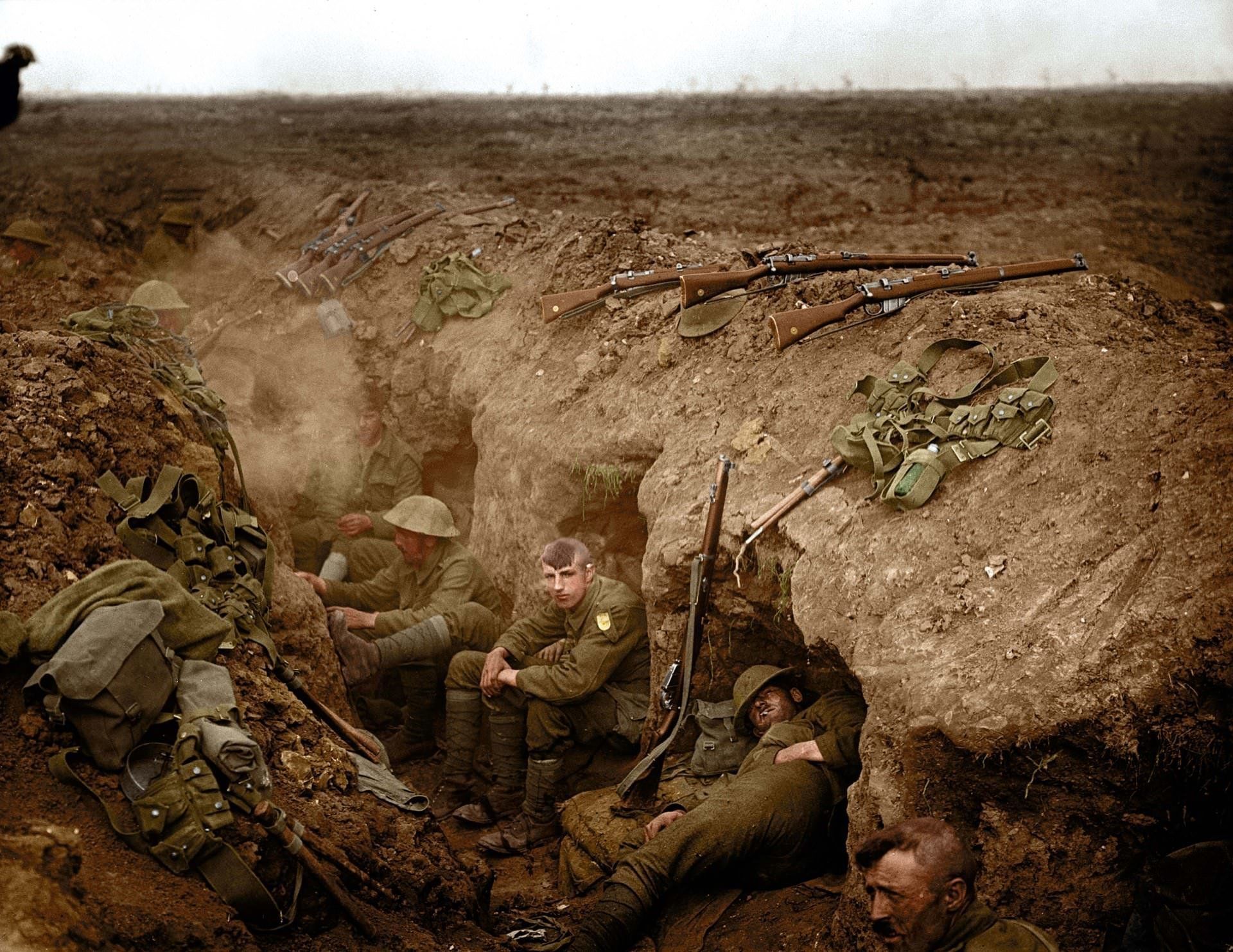 Первую мировую забыли. Жизнь в окопах солдаты 1 мировой войны. Битва на Сомме первая мировая.