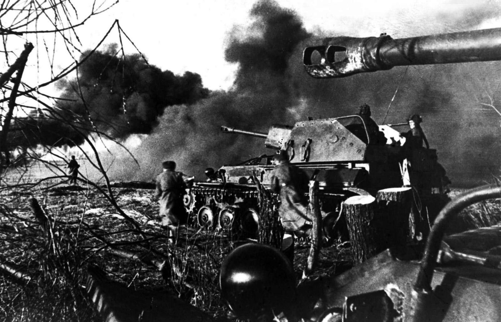 Великих сражений второй мировой. Курляндский котел 1945. Курляндский котел 1944. Хальбский котёл апрель 1945 года. Курляндский котел в 1944 году.