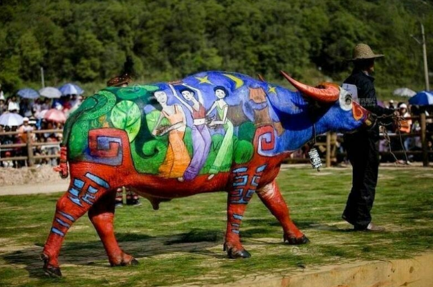 Dop 2 уровень 97 отпугни хищника. Игра dop отпугни хищника. Dop уровень 363. Dop 2 уровень 99. Игра dop2 бегемот.