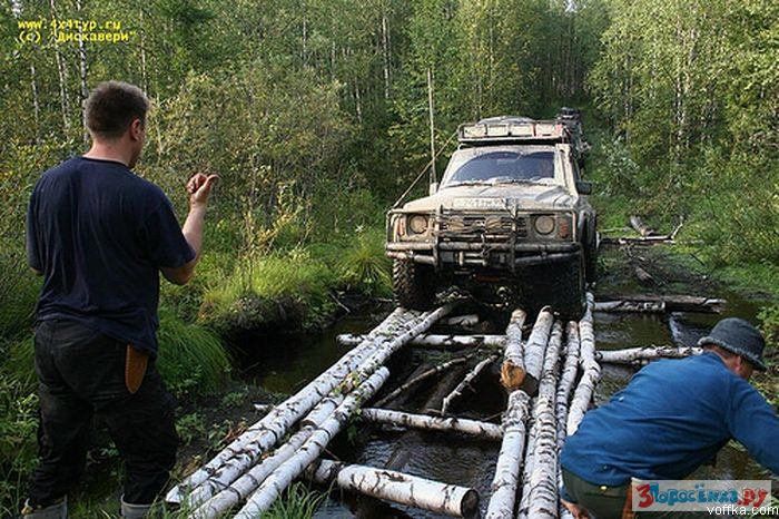 Не проходимые дороги. Российские дороги бездорожье. Суровые российские дороги. Сибирские дороги бездорожье. Непроходимые дороги Сибири.