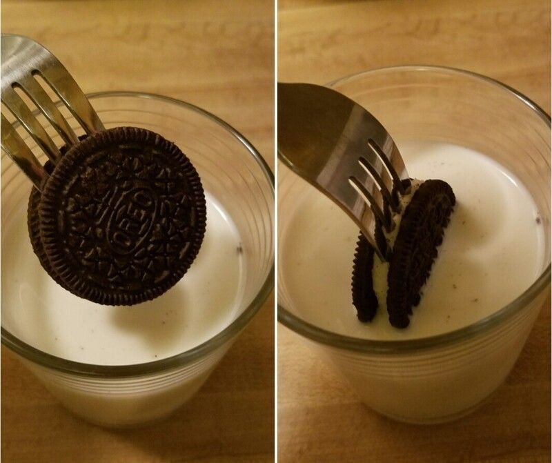 Спасибо за музыку в 5 утра. Женская месть. Месть на машине. Месть не знает границ. Женщина мстит.