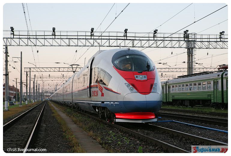 Вместе поезд. Электропоезд Siemens Velaro. Siemens Velaro Сапсан. Siemens Velaro Rus Сапсан. Скоростной поезд - Siemens Velaro Rus (