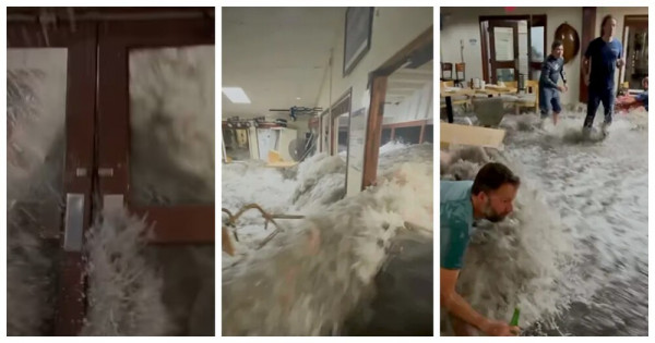 смешные ролики про девушек до слёз. лучшие приколы 2020. телки ведутся на тачку. топ интересного видео. шкура повелась на тачку.