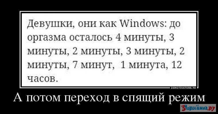 Как получить анальный оргазм? Простые советы для мужчин и женщинам