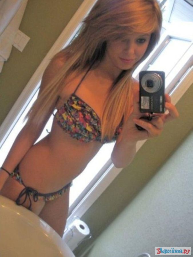 Amateur teen girls pictures amateur teens. Paige Jennings. Селфи молодых девушек. Самострелы девочек 16 лет.