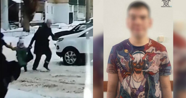 Ирландские добровольцы (18 век). Исторические деятели. Деятелем культуры xviii века. Исторические личности. Деятели культуры 18 века.