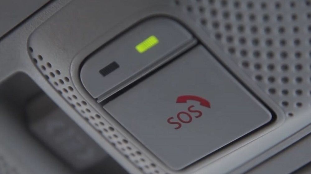 коммуна термин. лидеры парижской коммуны. режим коммуны. режим коммуны. формы борьбы парижской коммуны.