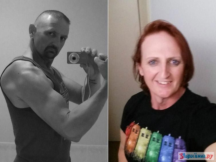 Операция трансгендеров фото. Мужчины которые стали женщинами. Мужик стал женщиной. Смена пола до и после. Мужчины которые стали женщинами фото до и после.
