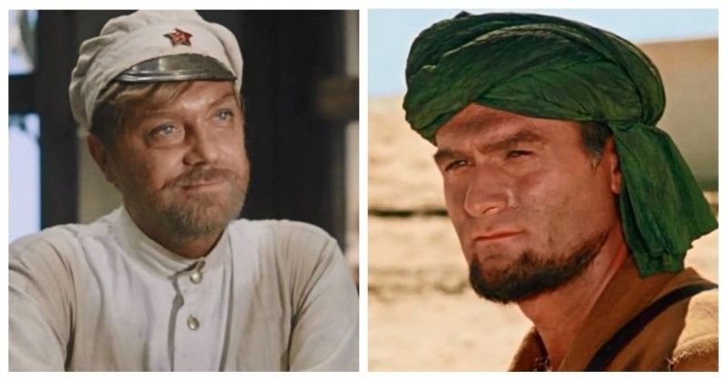 Кто играл в белом солнце пустыни. Актер Верещагин солнце пустыни. Саид белое солнце пустыни. Абдулла белое солнце пустыни.