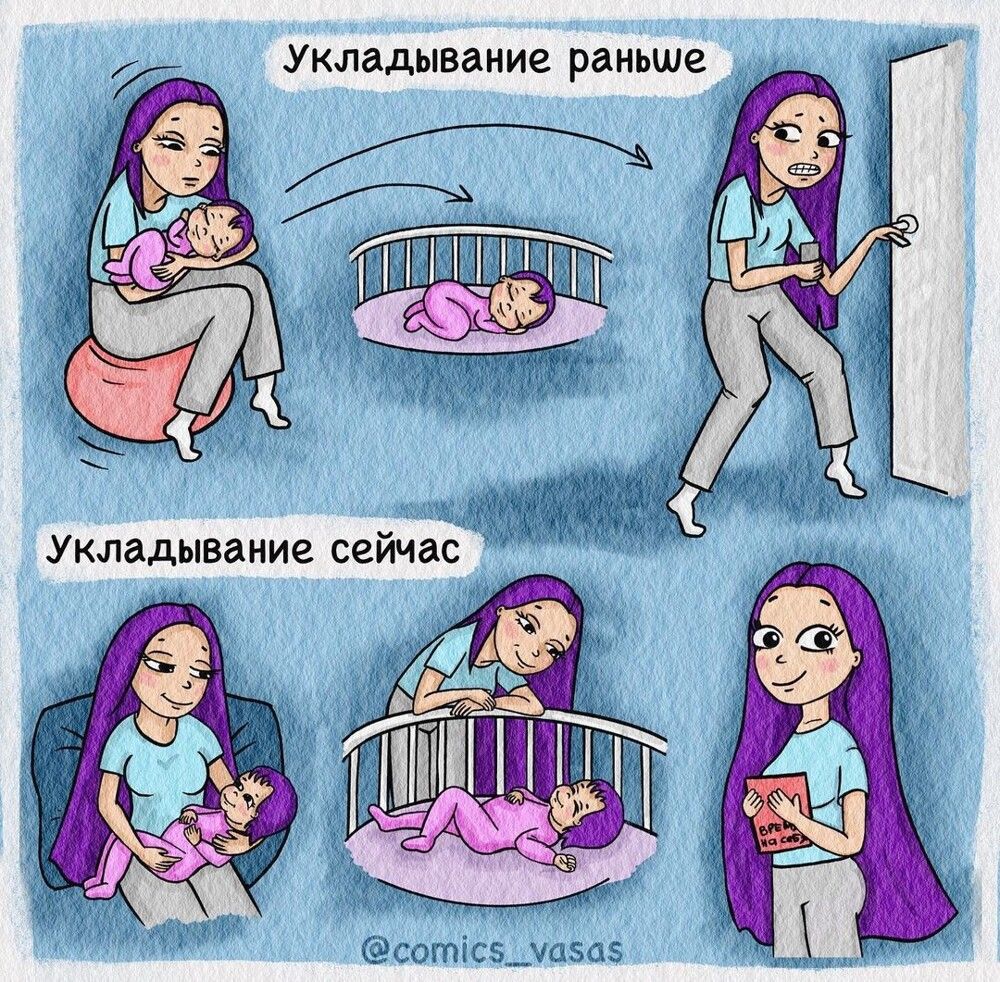 семейные обязанности. обязанности в семье. обязанности матери перед детьми.