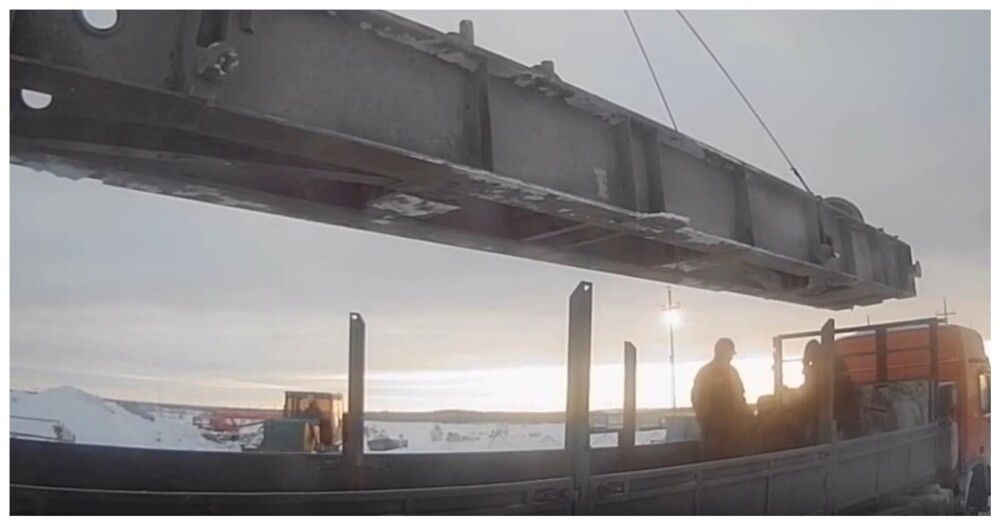 О предательстве близких людей цитаты. Сильные высказывания о жизни. Прекрасные моменты жизни. Запечатлён в сумерках. Счастливые моменты цитаты.