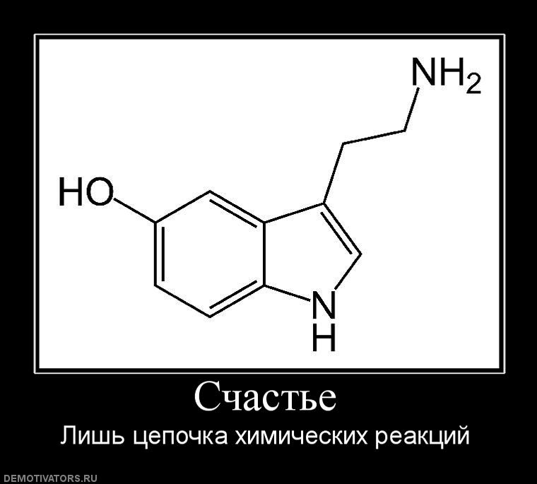Формула эндорфина. Гормон счастья формула химическая. Структурная формула эндорфина. Химическая формула эндорфина. Эндорфин формула структурная.