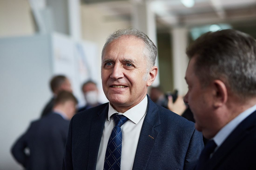 отслужил в армии. шутки про призыв. не служил не заберут. петушиная армия. шутки про армию.