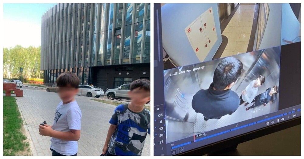 Два брата силуэт. Силуэты двух мужчин. Два парня на закате. Два брата. Два друга.