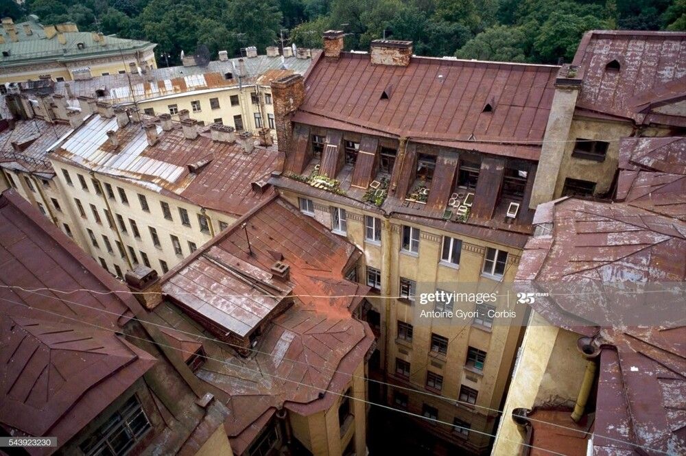 Васильев остров санкт-петербург. Фотосессия на невском. Вы живете в санкт петербурге. Вы живете в санкт петербурге. Цитаты про санкт-петербург.