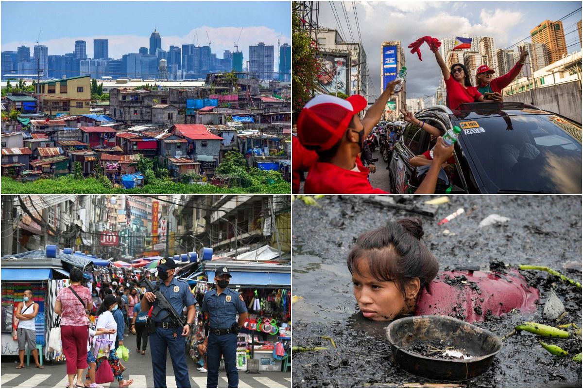 Филиппины разница во времени. Филиппины люди. Повседневная жизнь на Филиппинах. Филиппины уровень жизни. Пакистан люди.