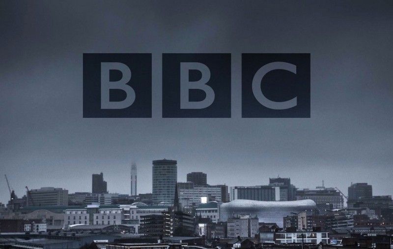 История канала BBC, который мы все знаем, довольно насыщенная. 