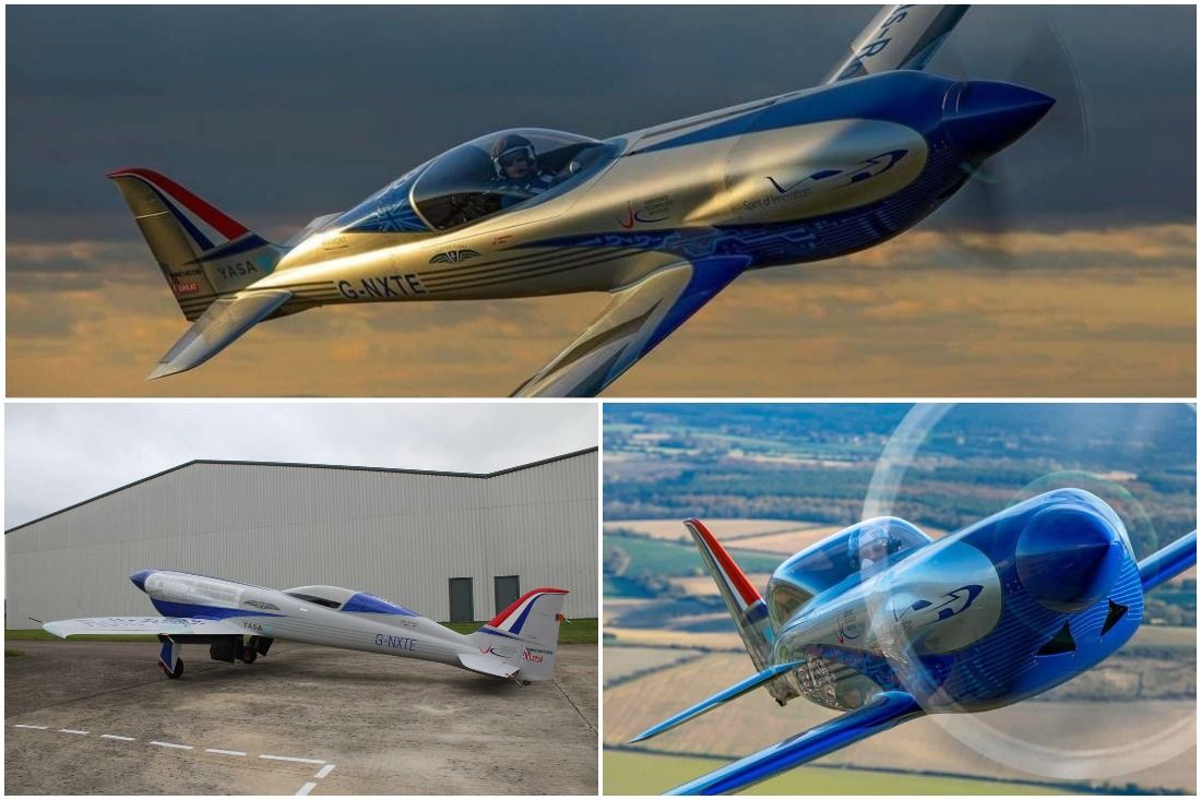 Рекорд скорости самолета. Израильский электросамолет Alice. Электрический самолет. Полностью электрический самолет. Электрические самолеты будущего.
