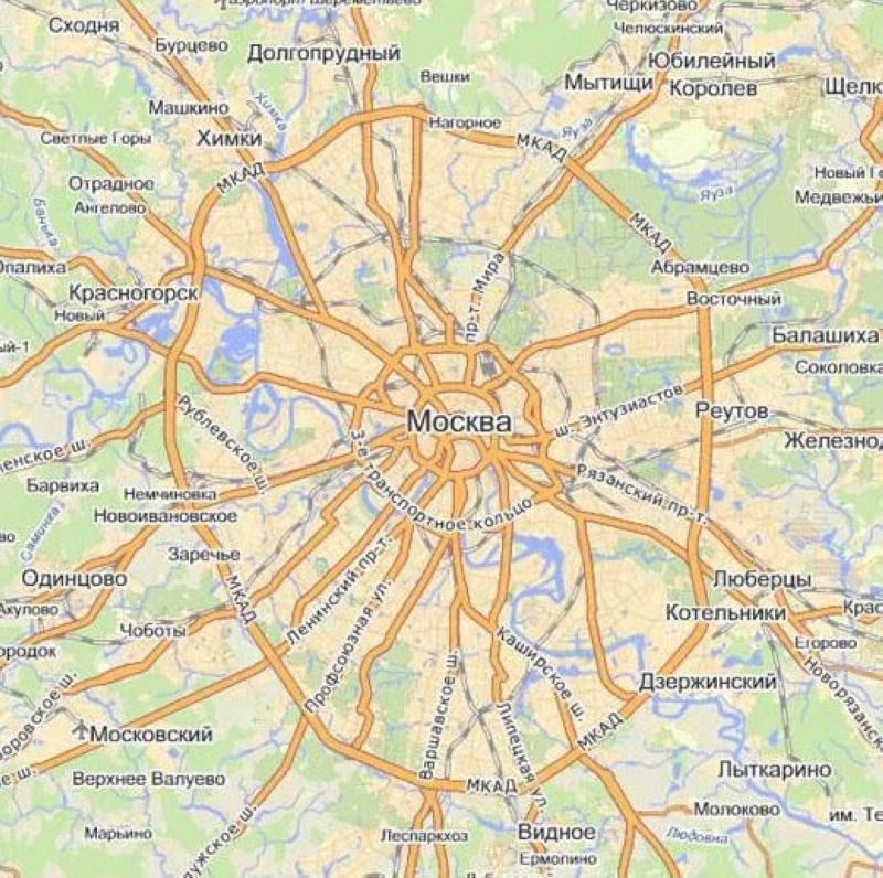 Карту покрупнее можно. Карта "Москва". Карта мгскв. Москва карта Москвы.