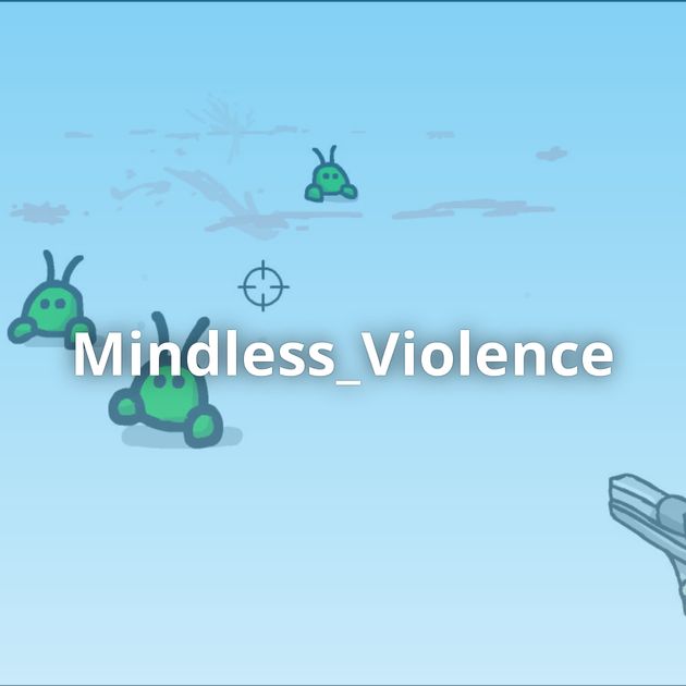 Mindless_Violence