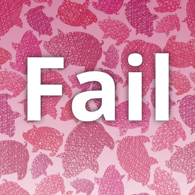 Fail