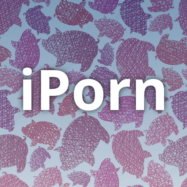 iPorn