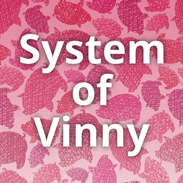 System of Vinny