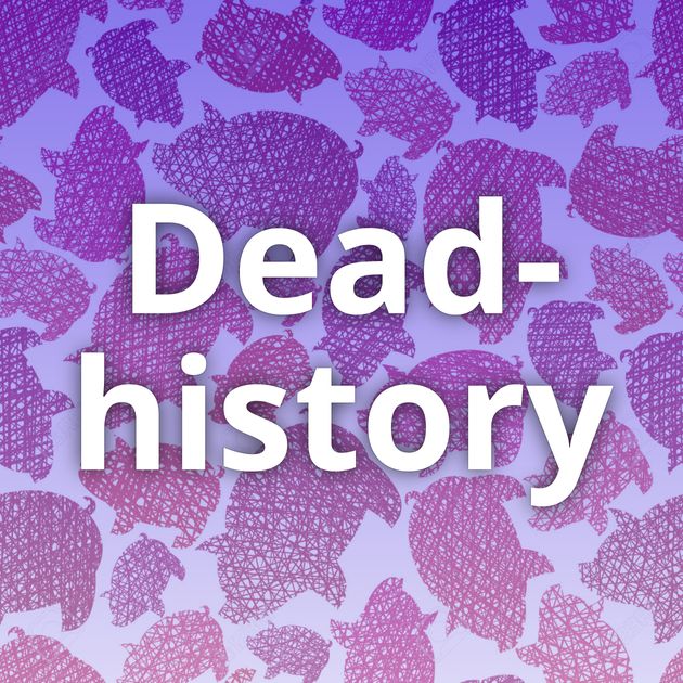 Dead-history
