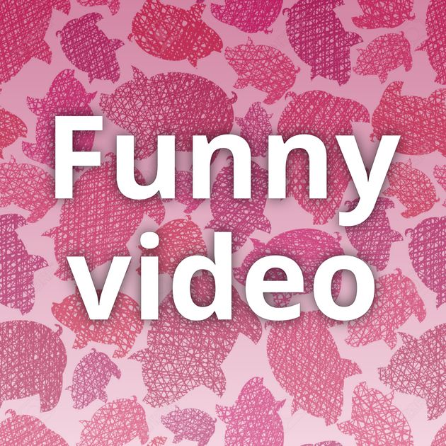 Funny video