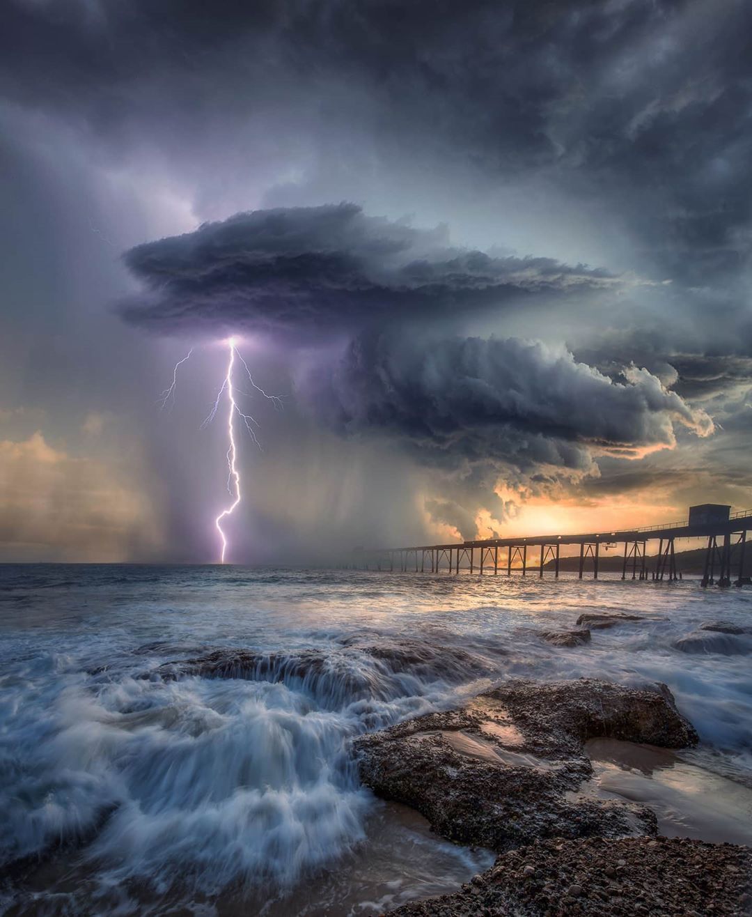 Природа шторма. Шторм. Природные стихии. Море шторм. Красивый шторм.