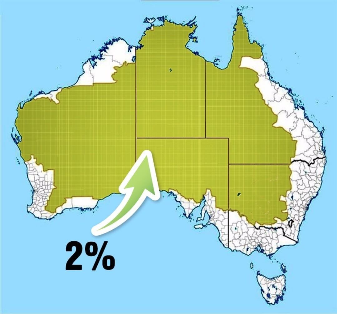 Карта земли австралии. Карта Австралии. Австралийская карта Австралии. Карта миру у Австралии.