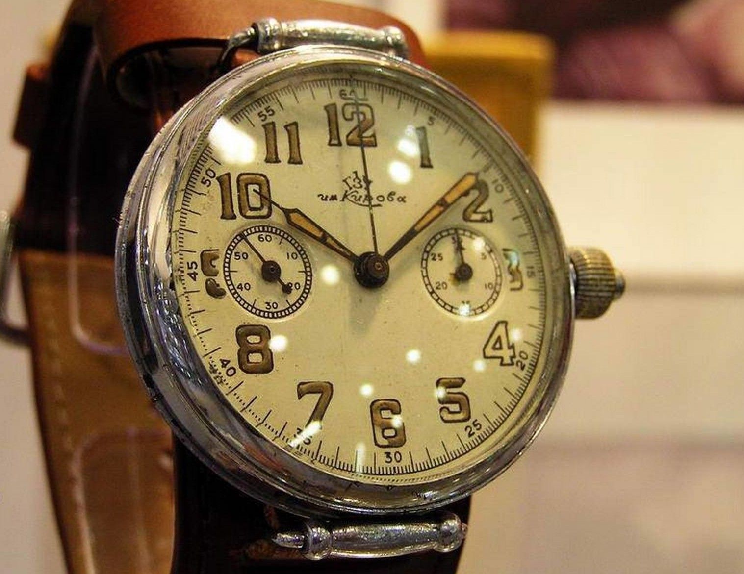Часы 70 х. Часы Союз СССР. Антикварные часы наручные. Советские механические часы. Часы СССР наручные.