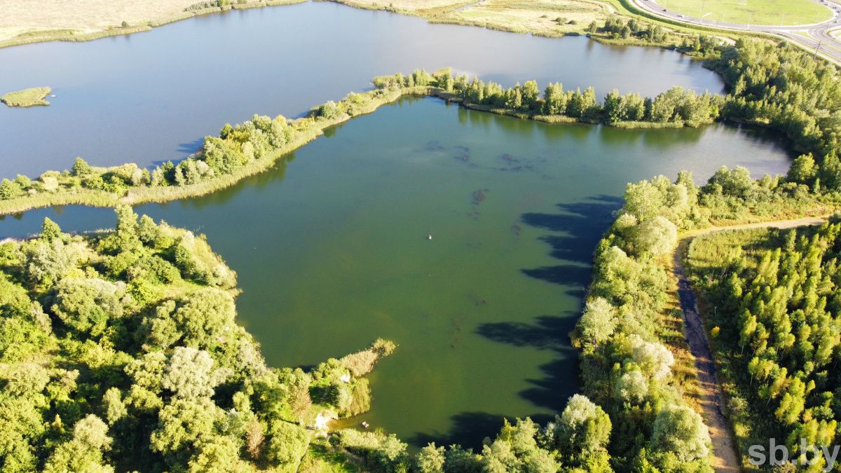 Карта реки мухавец в бресте