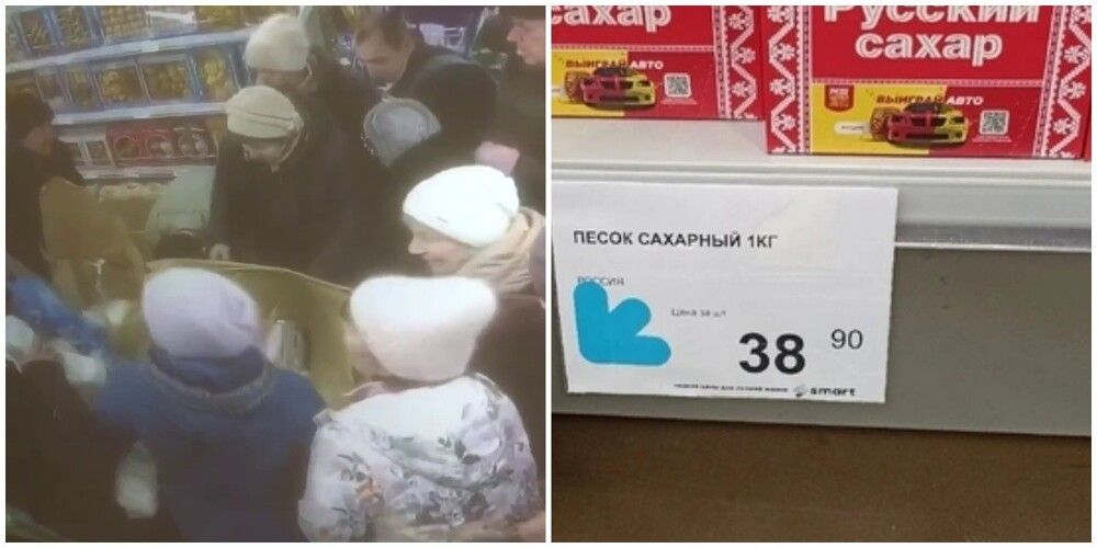 рыбинск стояла 16. кодак муром московская. ту-104 ссср-42460. пляж бригантина рыбинск. рыбинск стояла 16.