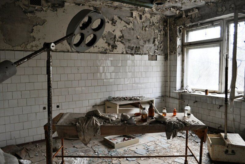 Жизнь в припяти. Зона отчуждения Чернобыльской АЭС. Припять заражение. Зона Припять. Восстановление Чернобыля.